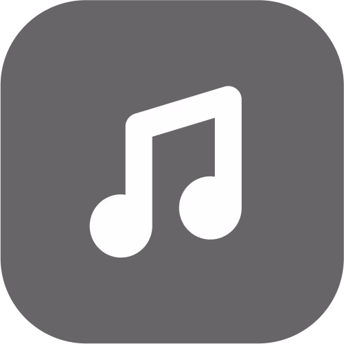 music emote