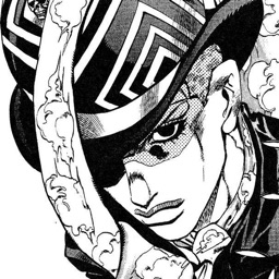 kouichijou avatar