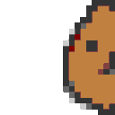 capybara animated emote
