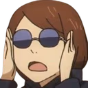 shoko_confused emote