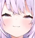 okayuSmug emote