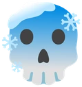 cold emote