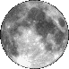 MoonPhases emote