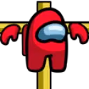 jeSUS emote