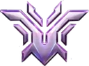Overwatch_Champion_Rank emote