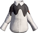 InkfallShirt emote