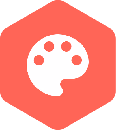 red_palette emote