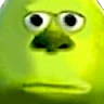bruh emote
