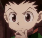GonWayTooSmart emote