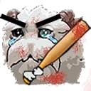 poroRevenge emote