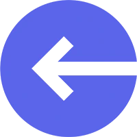 Leave emote