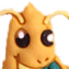 derpydragonite emote