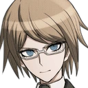 togamistare emote