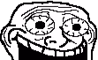 Troll1 emote