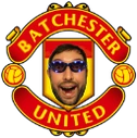 BatchesterUnited emote