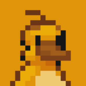 snowshade avatar