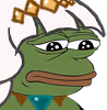 FeelsQiyanaMan emote