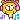 happy_doggie emote