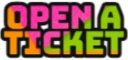 openticket_IDS emote