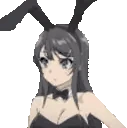 modCheck emote