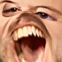 LULEM emote