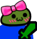 owoMod emote