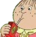 sip emoji