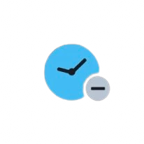 letterboxd_watchlist emote