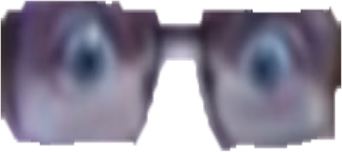 coffee_wide_eyes_phantomtec emote