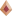 Gold emote