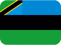 zanzibar emote