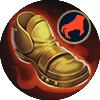 FlameHunters_SwiftBoots emote