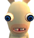 WUT emote