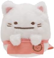 tiny_baker_cat emote