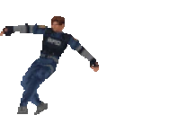 leonPls emoji