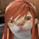 RynErm static emote