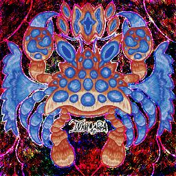 inky_brachyura avatar