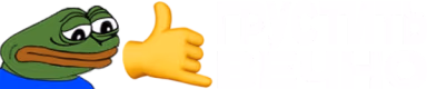 GrustVechno emote