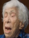 OLD emote
