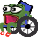 WOGGERS emote
