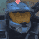 chiefJAM animated emote