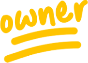 owner emote