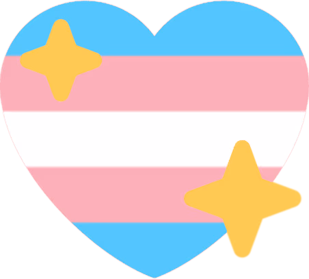 Transgender_pride_heart emote