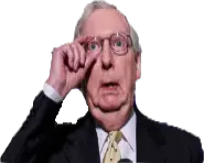 whatTheActualHell emote