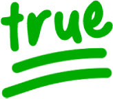 true emote
