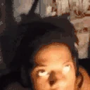 MentallyIll emoji