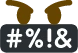 Mad_Float emote
