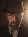WalterWhiteHat emote