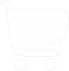 carinho emote