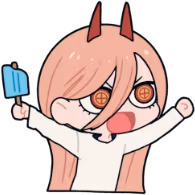 Power_Chibi2 emote